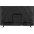 Телевизор ЖК 40'' Hisense Hisense 40A4S RU Телевизор ЖК 40'' Hisense Hisense 40A4S RU