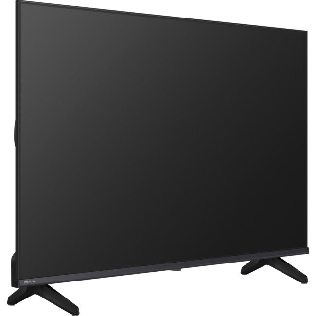 Телевизор ЖК 40'' Hisense Hisense 40A4S RU Телевизор ЖК 40'' Hisense Hisense 40A4S RU