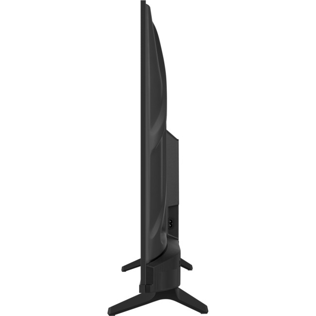 Телевизор ЖК 40'' Hisense Hisense 40A4S RU Телевизор ЖК 40'' Hisense Hisense 40A4S RU