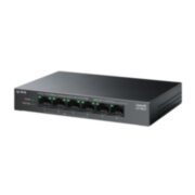 Коммутатор TP-Link LS106LP Коммутатор TP-Link LS106LP