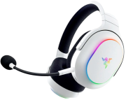 Гарнитура Razer Barracuda X Chroma - White Headset Razer RZ04-05220200-R3M1 Гарнитура Razer Barracuda X Chroma - White Headset Razer RZ04-05220200-R3M1