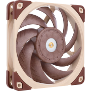 Кулер для корпуса Noctua NF-A12x25 PWM Кулер для корпуса Noctua NF-A12x25 PWM
