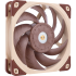 Кулер для корпуса Noctua NF-A12x25 PWM Кулер для корпуса Noctua NF-A12x25 PWM