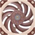 Кулер для корпуса Noctua NF-A12x25 PWM Кулер для корпуса Noctua NF-A12x25 PWM