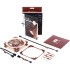 Кулер для корпуса Noctua NF-A12x25 PWM Кулер для корпуса Noctua NF-A12x25 PWM