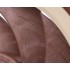 Кулер для корпуса Noctua NF-A12x25 PWM Кулер для корпуса Noctua NF-A12x25 PWM