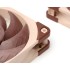 Кулер для корпуса Noctua NF-A12x25 PWM Кулер для корпуса Noctua NF-A12x25 PWM