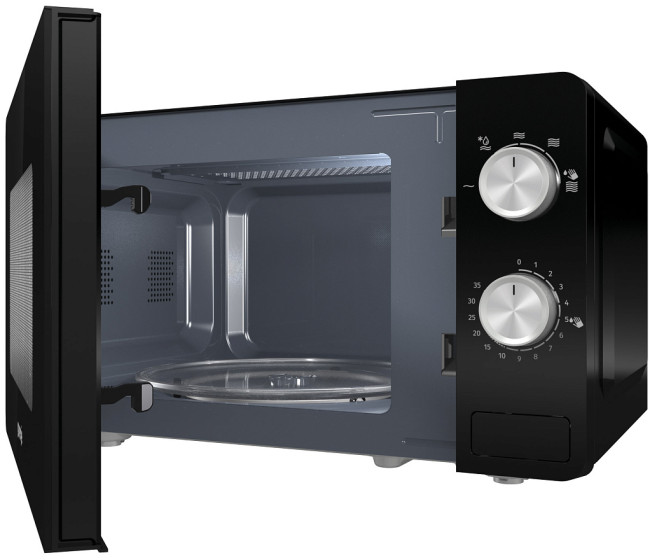 СВЧ печь Gorenje Gorenje MO20E1B