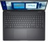 Ноутбук Dell PRO16-5653