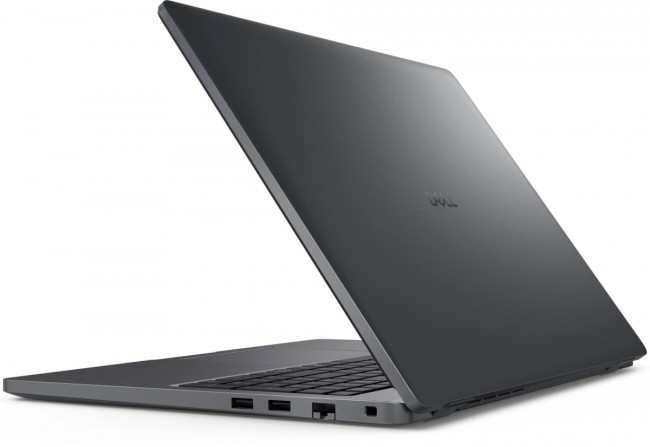 Ноутбук Dell PRO16-5653