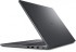 Ноутбук Dell PRO16-5653