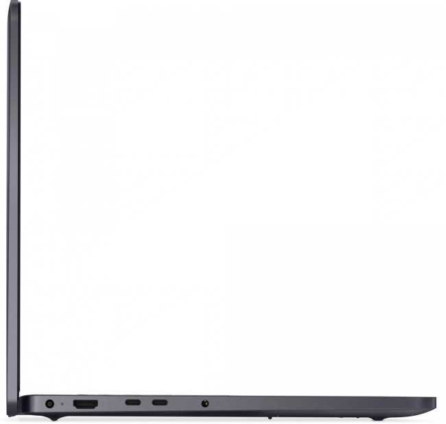 Ноутбук Dell PRO16-5653