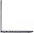 Ноутбук Dell PRO16-5653