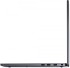 Ноутбук Dell PRO16-5653