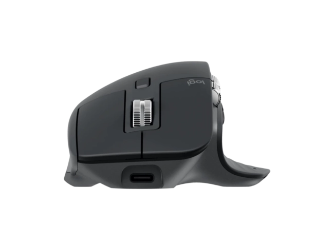 Мышь Logitech 910-006565