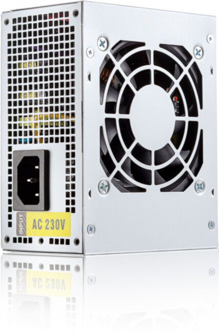 блок питания 300 Ватт Foxconn FX-300S