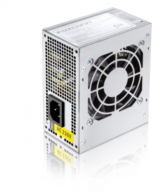 блок питания 300 Ватт Foxconn FX-300S