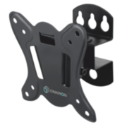 Кронштейн ONKRON ONKRON ONKRON NP13 BLACK