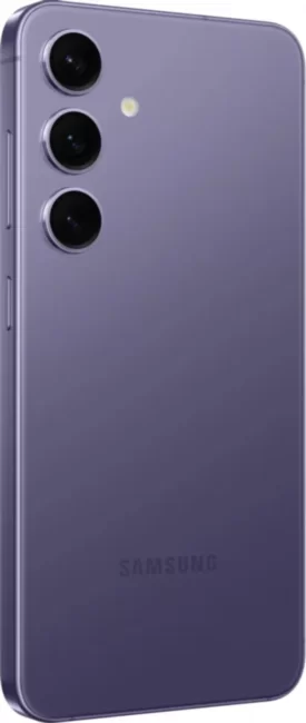 Смартфон Samsung Galaxy S24+ 5G 12+512GB (SM-S926BZVGCAU)
