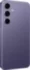 Смартфон Samsung Galaxy S24+ 5G 12+512GB (SM-S926BZVGCAU)
