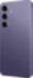 Смартфон Samsung Galaxy S24+ 5G 12+512GB (SM-S926BZVGCAU)