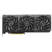 Видеокарта ASUS PRIME-RTX5070-12G Видеокарта ASUS PRIME-RTX5070-12G