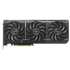 Видеокарта ASUS PRIME-RTX5070-12G Видеокарта ASUS PRIME-RTX5070-12G