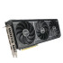 Видеокарта ASUS PRIME-RTX5070-12G Видеокарта ASUS PRIME-RTX5070-12G