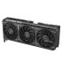 Видеокарта ASUS PRIME-RTX5070-12G Видеокарта ASUS PRIME-RTX5070-12G