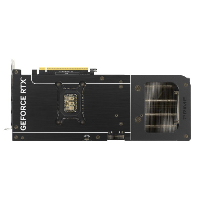 Видеокарта ASUS PRIME-RTX5070-12G Видеокарта ASUS PRIME-RTX5070-12G