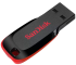 Флеш USB SanDisk 64GB CZ50 Cruzer Blade, USB 2.0 SanDisk SDCZ50-064G-B35 Флеш USB SanDisk 64GB CZ50 Cruzer Blade, USB 2.0 SanDisk SDCZ50-064G-B35