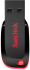 Флеш USB SanDisk 64GB CZ50 Cruzer Blade, USB 2.0 SanDisk SDCZ50-064G-B35 Флеш USB SanDisk 64GB CZ50 Cruzer Blade, USB 2.0 SanDisk SDCZ50-064G-B35