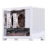 Корпус без блока питания JONSBO D32 PRO White