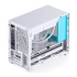 Корпус без блока питания JONSBO D32 PRO White