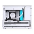 Корпус без блока питания JONSBO D32 PRO White