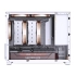 Корпус без блока питания JONSBO D32 PRO White