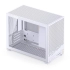 Корпус без блока питания JONSBO D32 PRO White