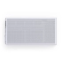 Корпус без блока питания JONSBO D32 PRO White