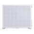 Корпус без блока питания JONSBO D32 PRO White