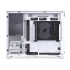 Корпус без блока питания JONSBO D32 PRO White