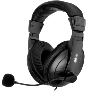 Гарнитура RITMIX RH-524M Гарнитура RITMIX RH-524M