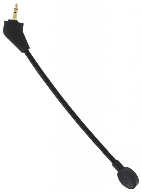 Наушники с микрофоном Acer ZL.HDSCC.01C Наушники с микрофоном Acer ZL.HDSCC.01C