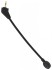 Наушники с микрофоном Acer ZL.HDSCC.01C Наушники с микрофоном Acer ZL.HDSCC.01C