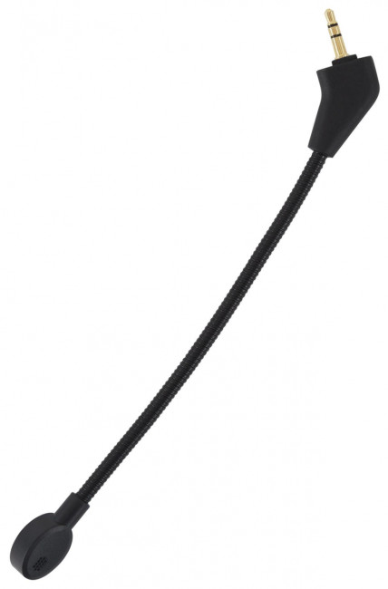 Наушники с микрофоном Acer ZL.HDSCC.01C Наушники с микрофоном Acer ZL.HDSCC.01C