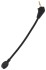 Наушники с микрофоном Acer ZL.HDSCC.01C Наушники с микрофоном Acer ZL.HDSCC.01C