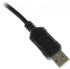 Наушники с микрофоном Acer ZL.HDSCC.01C Наушники с микрофоном Acer ZL.HDSCC.01C