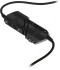 Наушники с микрофоном Acer ZL.HDSCC.01C Наушники с микрофоном Acer ZL.HDSCC.01C