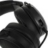Наушники с микрофоном Acer ZL.HDSCC.01C Наушники с микрофоном Acer ZL.HDSCC.01C