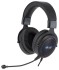 Наушники с микрофоном Acer ZL.HDSCC.01C Наушники с микрофоном Acer ZL.HDSCC.01C