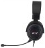 Наушники с микрофоном Acer ZL.HDSCC.01C Наушники с микрофоном Acer ZL.HDSCC.01C